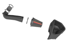 Load image into Gallery viewer, K&N 2019+ Chevrolet Silverado 1500 V8 5.3L/6.2L F/L NextGen DryFlow