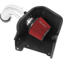 Load image into Gallery viewer, Spectre Air Intake Kit Mitsubishi Lancer 2.4L 15-17
