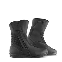 Load image into Gallery viewer, Gaerne G.Niemet Gore Tex Boot Black Size - 10.5 Gaerne