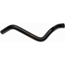 Load image into Gallery viewer, Gates 14-18 Chevrolet Impala V-6 3.6L Reservoir To Eng. Molded Heater Hose