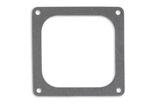 Load image into Gallery viewer, 02302nos_15.jpg