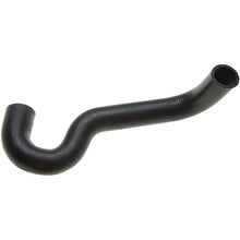 Load image into Gallery viewer, Gates 99-04 Nissan Frontier V-6 3.3L Lower - Rad. To Pipe Molded Coolant Hose