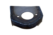Load image into Gallery viewer, Rustbuster Front Cab Mount Right Side | RB7021R