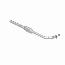 Load image into Gallery viewer, MagnaFlow Conv DF 99 GM Express Van PS 5.7L | 93613