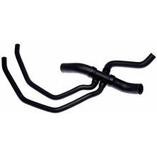 Load image into Gallery viewer, Gates 04-99 Ford F Series Pickup V8 5.4L Lower Coolant Hose