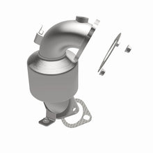 Load image into Gallery viewer, 360 Degree Image Set