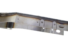 Load image into Gallery viewer, Rustbuster Over Axle Frame Section Right Side | RB7602R