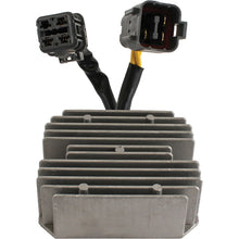 Load image into Gallery viewer, Arrowhead Arctic Cat Reg/Rect Uncategorized Arrowhead