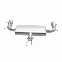 Load image into Gallery viewer, BRExhaust 06-14 MAZDA MX-5 MIATA 2.0L Exhaust Kit