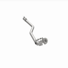 Load image into Gallery viewer, BRE Exhaust 98-05 Passat 1.8L Front Pipe Kit | 107-0114