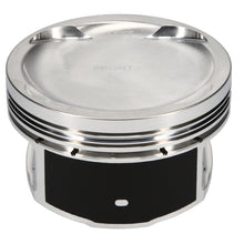 Load image into Gallery viewer, JE Pistons HYUNDAI 2.0T 9:1 KIT Single Piston JE Pistons