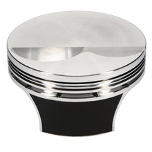 Load image into Gallery viewer, JE Pistons Piston Sets - Forged - 8cyl JE Pistons Small Block Ford 302 SRP PRO FT Kit