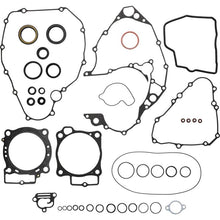 Load image into Gallery viewer, Vertex Pistons Uncategorized Vertex Gaskets 19-20 Honda CRF450L Complete Gasket Kit w/ Oil Seals