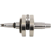 Load image into Gallery viewer, Hot Rods 12-17 Polaris RZR 570 570cc Crankshaft Uncategorized Hot Rods