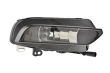 Load image into Gallery viewer, Hella 2015-2016 Audi A3 Fog Light Right Hella