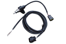 Load image into Gallery viewer, GReddy Sirius Turbo Boost Pressure Sensor & Harness Set (Sirius Vision / Meter) | 16401940