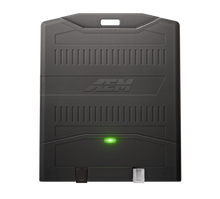 Load image into Gallery viewer, AEM 03-20 Toyota Tacoma/4Runner/FJ Cruiser Throttle Control Module AEM