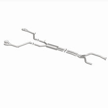 Load image into Gallery viewer, 19301_01_008.jpg