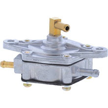 Load image into Gallery viewer, All Balls Racing Fuel Pump Vacuum Operated | 47-5012