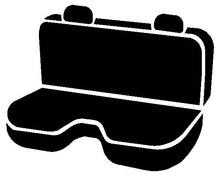 Load image into Gallery viewer, 2-43.jpg