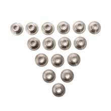 Load image into Gallery viewer, BLOX Racing Ti Retainers for D16Z-Y (1.6L SOHC VTEC) Valve Springs, Retainers BLOX Racing