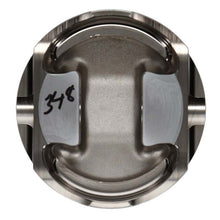 Load image into Gallery viewer, Wiseco Piston Sets - Forged - 4cyl Wiseco Opel C20XE 86.50 mm Bore 30.19 mm CH 5.20 CC Piston Set