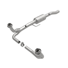 Load image into Gallery viewer, MagnaFlow Conv DF 00 Dodge Durango 5.2/5.9L | 93216