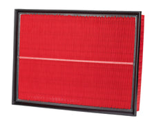 Load image into Gallery viewer, K&N Universal Clamp-On Air Filter 6in Id Flg 7-1/2in Od 12in H