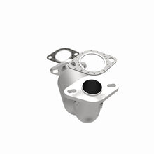 Load image into Gallery viewer, MagnaFlow Conv DF 5/00-01 Mitsubishi Eclipse 2.4L Front / 99-5/00 Galant 2.4L Front