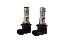 Load image into Gallery viewer, Diode Dynamics 16-23 Dodge Charger Hi/Lo Beam LED Headlight Bulbs Diode Dynamics