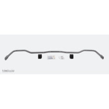 Load image into Gallery viewer, Hellwig 20-21 Jeep Gladiator Solid Heat Treated Chromoly 7/8in Rear Sway Bar