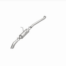 Load image into Gallery viewer, 17114_01_022.jpg