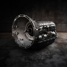 Load image into Gallery viewer, BD Diesel Transmission Kit - 2003-2004 Dodge 48RE 4WD w/ Tap Shifter & Billet Input Shaft Transmissions BD Diesel