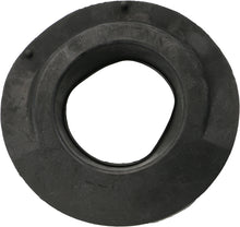 Load image into Gallery viewer, MOOG 06-11 Buick Lucerne Front Lower Coil Spring Seat | K160448