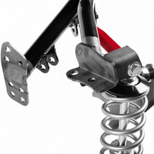 Load image into Gallery viewer, QA1 70-81 GM F-Body Rear Four Link Suspension System QA1