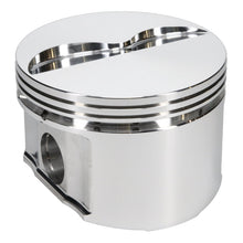 Load image into Gallery viewer, JE Pistons 400 MOPAR FT -6CC Set of 8 Pistons JE Pistons