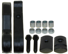 Load image into Gallery viewer, MOOG 16-19 Chevrolet Suburban 3500 HD Front Torsion Bar Key | T40043