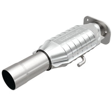 Load image into Gallery viewer, MagnaFlow Conv DF GM 86 90 | 93441