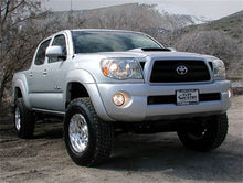 Load image into Gallery viewer, Tuff Country 05-23 Tacoma 4X4 & Prerunner 3in Lift Kt w/Uni-Ball Control Arms (Excl TRD Pro SX8000) Lift Kits Tuff Country