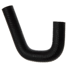 Load image into Gallery viewer, Gates 99-04 Nissan Frontier V-6 3.3L Intake Manifold To Pipe Assy. Molded Heater Hose