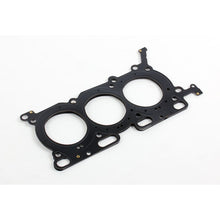Load image into Gallery viewer, Cometic Ford 3.5L Eco-Boost V6 92.5mm Bore .040in MLS Head Gasket RHS