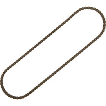 Load image into Gallery viewer, Hot Cams 89-04 LT 160 QuadRunner/84-87 LT 185 QuadRunner Camshaft Chain Roller Kit Misc Powersports Hot Cams