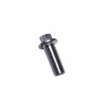 Load image into Gallery viewer, Kooks Ford 5.0L 4V Coyote Engine Header Bolt Kit (Fine Thread) QTY. 16 - 1.25 x 25mm Bolts Kooks Headers