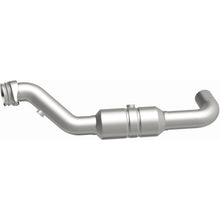 Load image into Gallery viewer, Magnaflow 12-14 Ford F-150 3.5L Direct Fit Converter