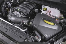 Load image into Gallery viewer, Airaid 2019+ Chevrolet Silverado 1500 Performance Air Intake System Cold Air Intakes Airaid