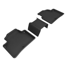 Load image into Gallery viewer, 3D Maxpider 22-24 Genesis Gv70 Kagu Black R2 3D MAXpider