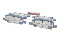 Load image into Gallery viewer, Brembo OE 17-21 Tesla 3/20-21 Y EVPad BrakePad | P09027E