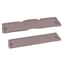 Load image into Gallery viewer, Lund 07-10 Ford Expedition (No Console) Catch-All Xtreme 2nd & 3rd Row Floor Liner - Grey (2 Pc.) LUND