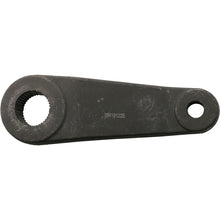 Load image into Gallery viewer, MOOG 00-04 Ford Excursion Idler/Pitman Arm | K80794