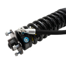 Load image into Gallery viewer, Bilstein 2022+ Toyota Tundra 4WD B8 8112 Black Hawk 3-Way Adj. Front Right Coilover - 1-2.25in Lift